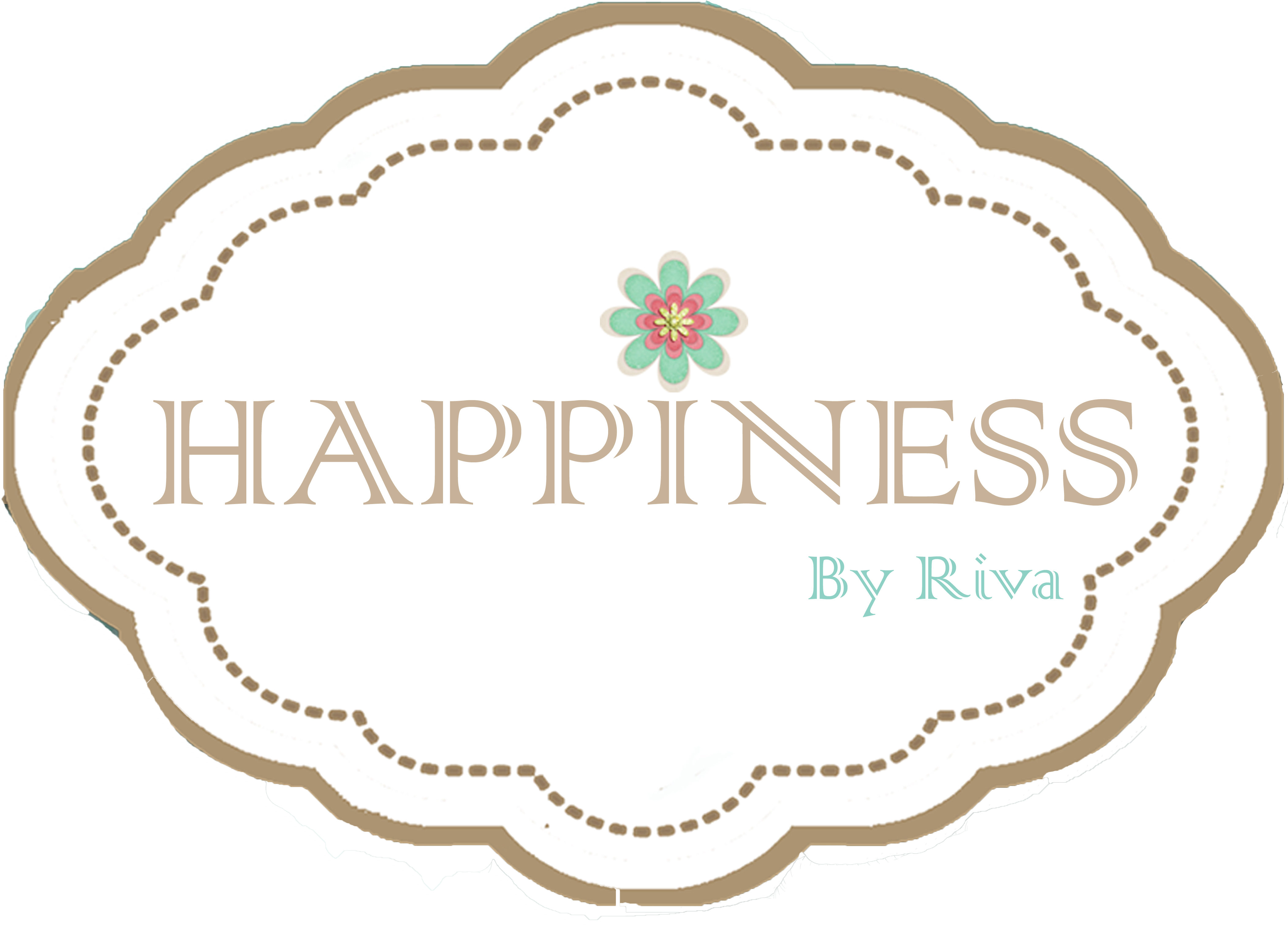 Happiness Byriva