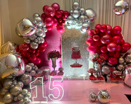 Bem-vindo à Happiness!