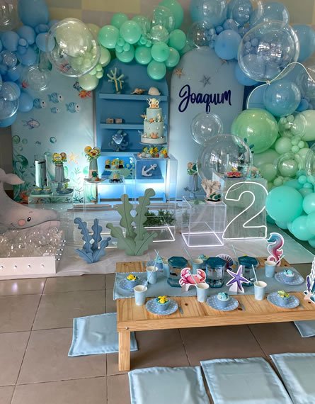 Nossos Serviços - Happiness By Riva