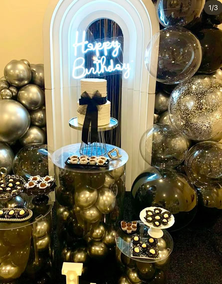 Por que escolher a Happiness By Riva