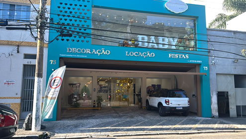 Contato - Happiness By Riva