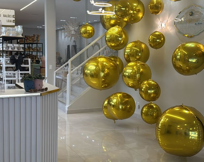 Depoimento - Happiness By Riva